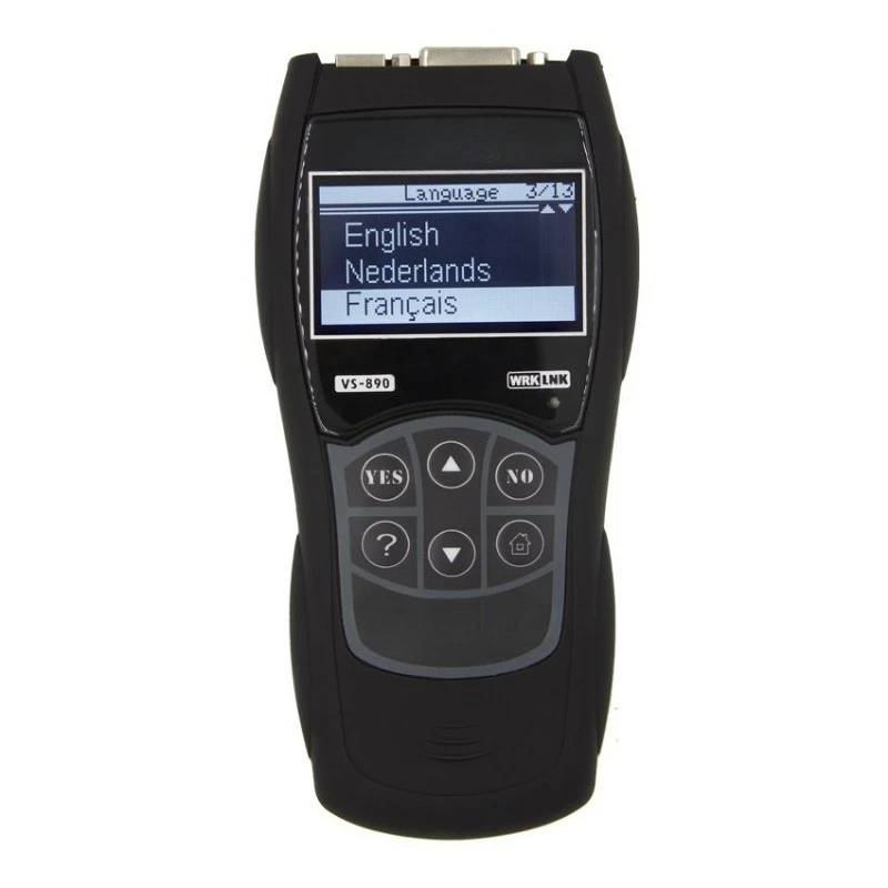 VS890 Π‘ΠΠΠΠΠ -Π΄Π΅ΡΠ΅ΠΊΡΠΎΡ ΠΡΡΡΠΎΠ΅Π½Π½ΡΠΉ 13-ΡΠ·ΡΡΠ½ΡΠΉ ΡΠ΅ΡΡΠΈΡΠΈΡΠΈΡΠΎΠ²Π°Π½Π½ΡΠΉ CE Π°Π²ΡΠΎΠΌΠΎΠ±ΠΈΠ»ΡΠ½ΡΠΉ ΠΈΠ½ΡΡΡΡΠΌΠ΅Π½Ρ Π΄Π»Ρ Π΄ΠΈΠ°Π³Π½ΠΎΡΡΠΈΠΊΠΈ Π½Π΅ΠΈΡΠΏΡΠ°Π²Π½ΠΎΡΡΠ΅ΠΉ VS890 Π‘ΠΠΠΠΠ -Π΄Π΅ΡΠ΅ΠΊΡΠΎΡ ΠΡΡΡΠΎΠ΅Π½Π½ΡΠΉ 13-ΡΠ·ΡΡΠ½ΡΠΉ ΡΠ΅ΡΡΠΈΡΠΈΡΠΈΡΠΎΠ²Π°Π½Π½ΡΠΉ CE Π°Π²ΡΠΎΠΌΠΎΠ±ΠΈΠ»ΡΠ½ΡΠΉ ΠΈΠ½ΡΡΡΡΠΌΠ΅Π½Ρ Π΄Π»Ρ Π΄ΠΈΠ°Π³Π½ΠΎΡΡΠΈΠΊΠΈ Π½Π΅ΠΈΡΠΏΡΠ°Π²Π½ΠΎΡΡΠ΅ΠΉ
