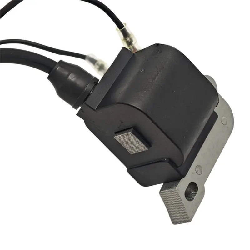 ABGG-Replacement Parts Ignition Coil For Partner K650 K700 K850 K950 K1200 K1250 Active I, II& III Cut Off Saws