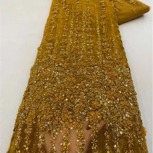 9 en çok satılanlar, kumaşlar, etnik - no. 5