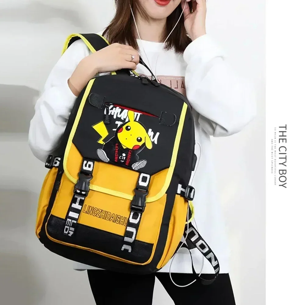 Ransel anak laki-laki, modis, kartun, Flip, ransel anak-anak, ransel siswa, sekolah dasar, Trendi, lucu, mencerahkan, anak laki-laki