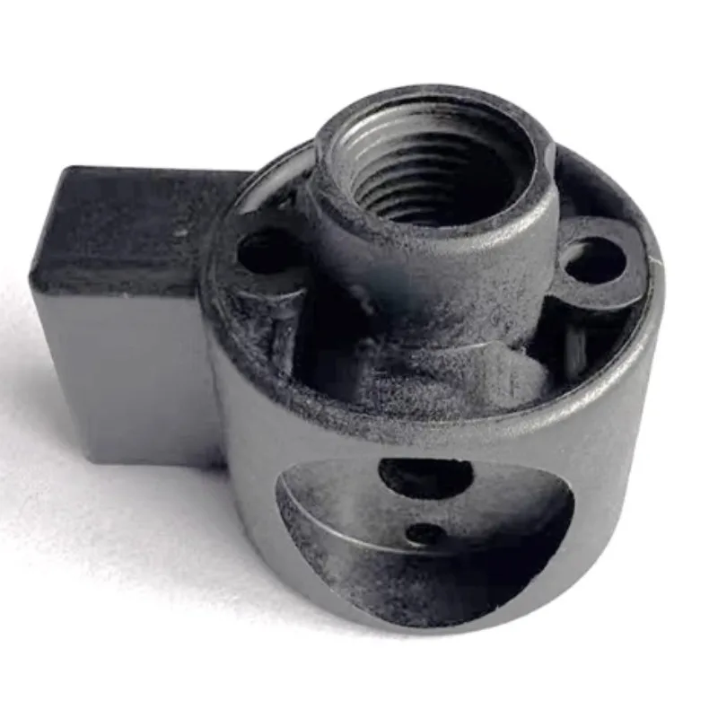 

Suitable for Cimbali M34 Coffee Machine Steam Rod Fixing Protective Cover Accessories，1pcs