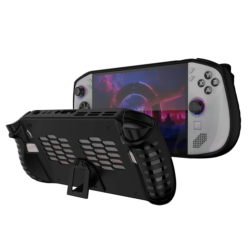 Tpu Case For Lenovo… - image