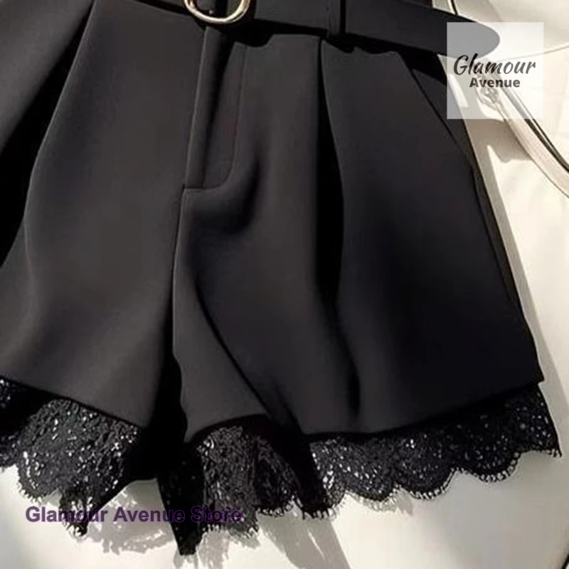 Thumbnail 4 - #21 Top 50 Skirts Worth Buying In 2026