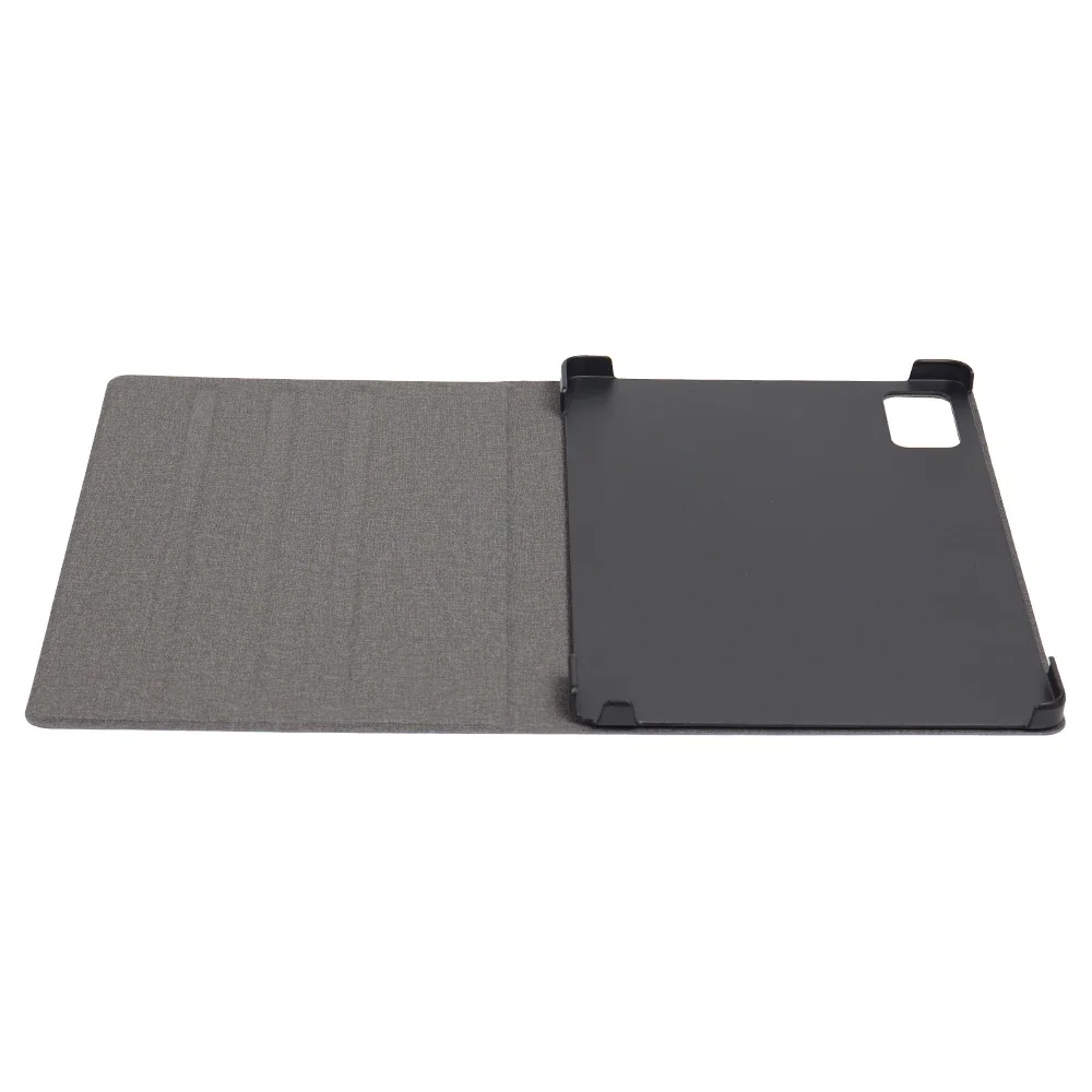 Folding Stand Cover For Funda Kenshi H10 H11 4G (2024) 10.1\