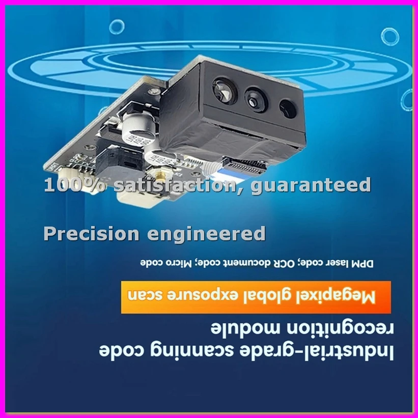 Gm69Pro 1280X800 Cm…