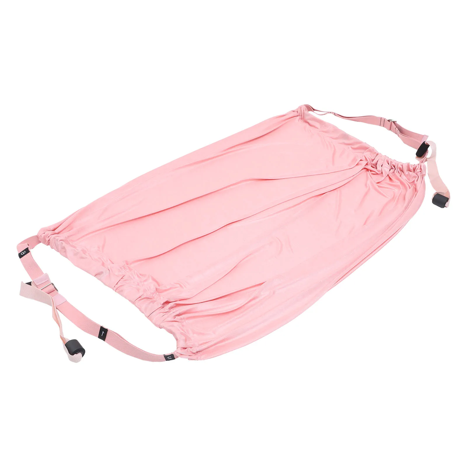 

Hammock Stretching Resistance Band Flexibility Gym Fitness Handstand Rope Extend For Home Training Yoga Stretch Strap Workout