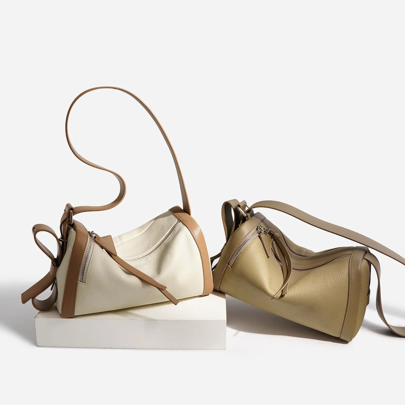 bolso-de-hombro-de-cuero-vacuno-de-primera-calidad-moderno-para-mujer-bolso-de-mano-casual-con-contraste-de-color-estilo