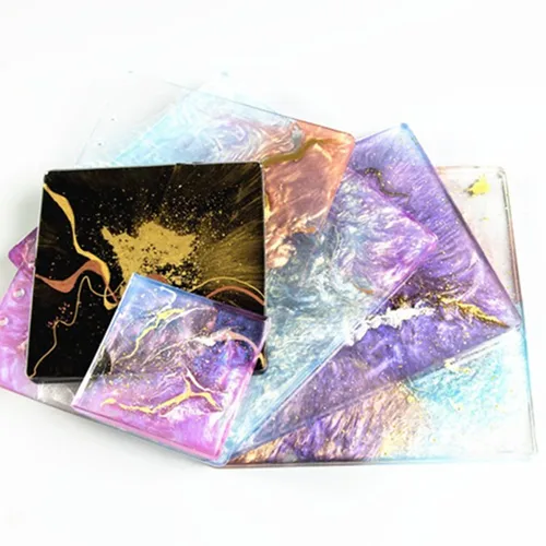 Strumenti e attrezzature per gioielli