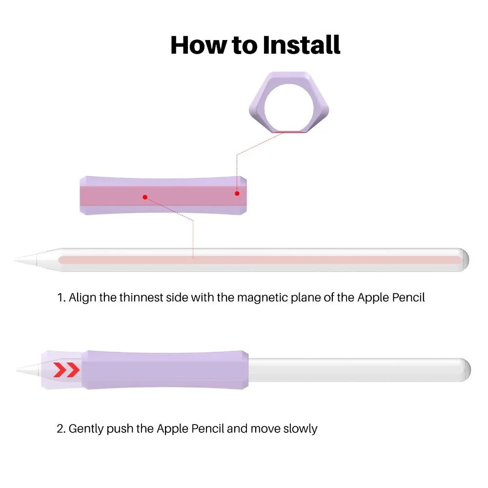 シリコンケース,滑り止め,持ちやすく,落下に強い,柔らかい,コンピューター部品,シリカゲル,強い硬度