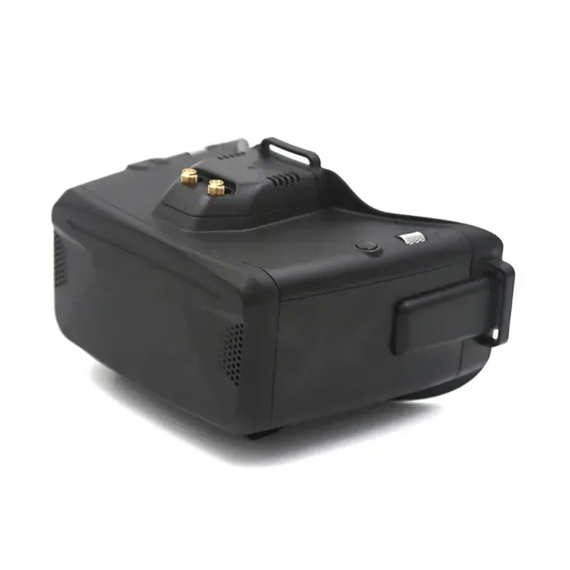 Newnew In Stock Sky… - image