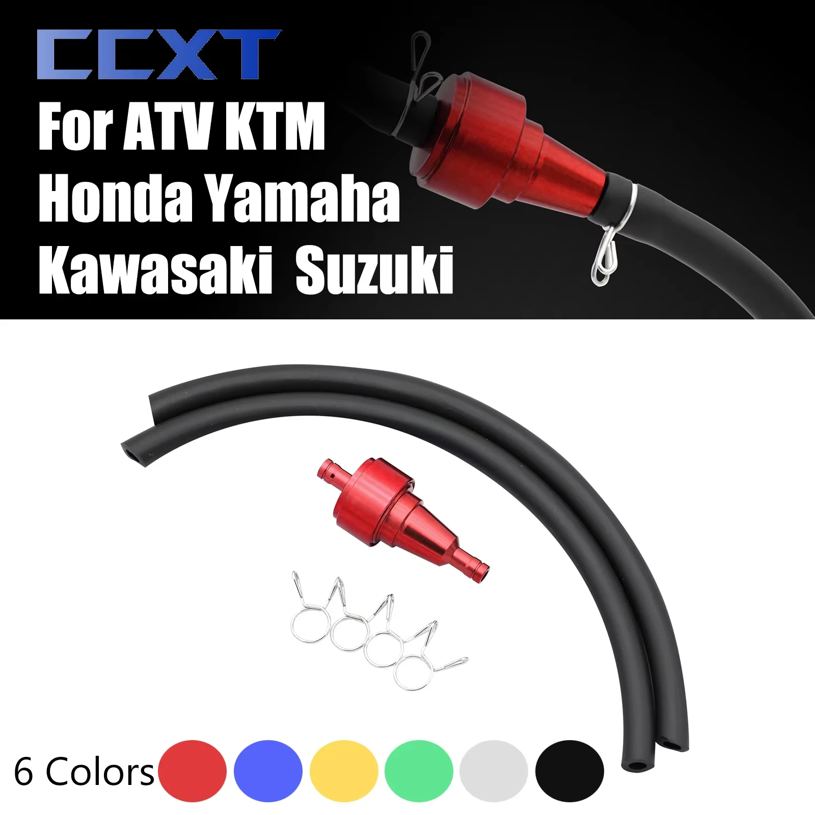 Motorcycle 6Mm Cnc …