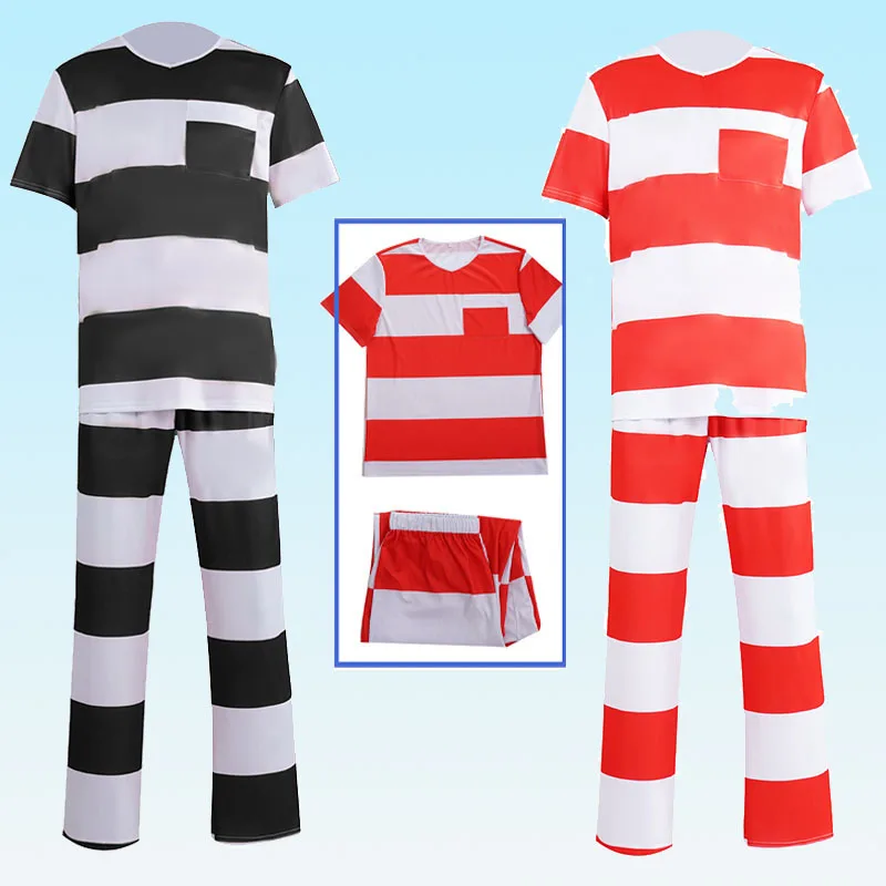 2 Colors Halloween …