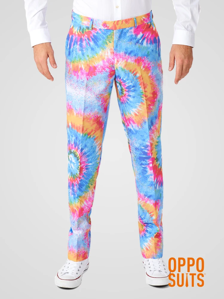 Personality Dye Color Suit For Men's Fashion Casual Luxury Suits Slim Jackets Male Blazers Coats Bar New Wedding Dress Clothes