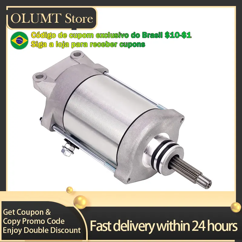 moto-motorino-di-avviamento-motore-per-polaris-ace900-ace-ranger-crew-900-1000-rzr-rgr-generale-xp-4-eps-le-rs1-efi-turbo-875cc