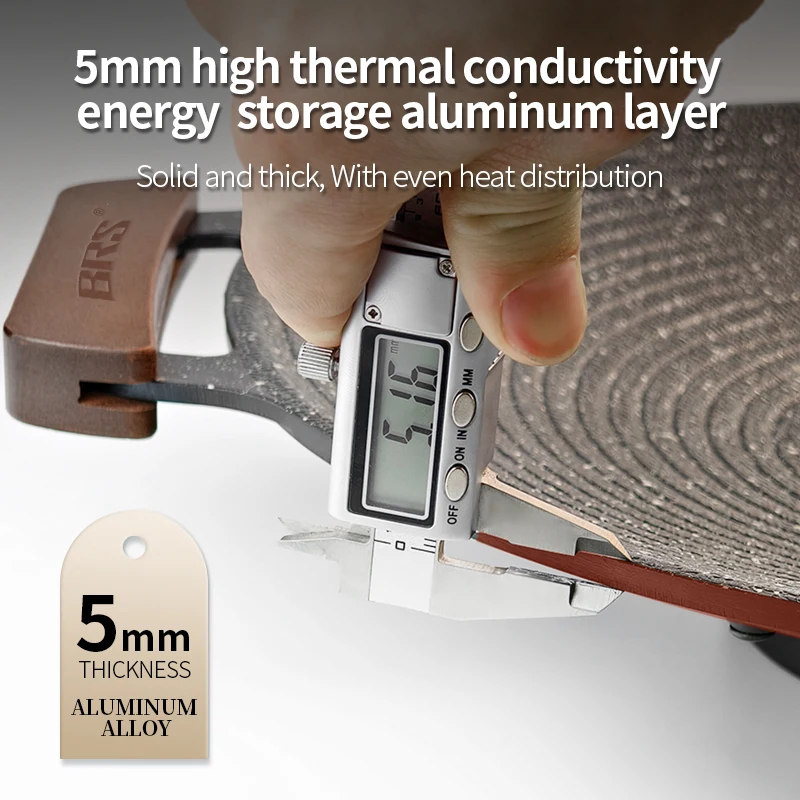 

BRS-P28 Портативный открытый кемпинг внутреннего сбора тепла горения ветрозащитный реактор противень для выпечки