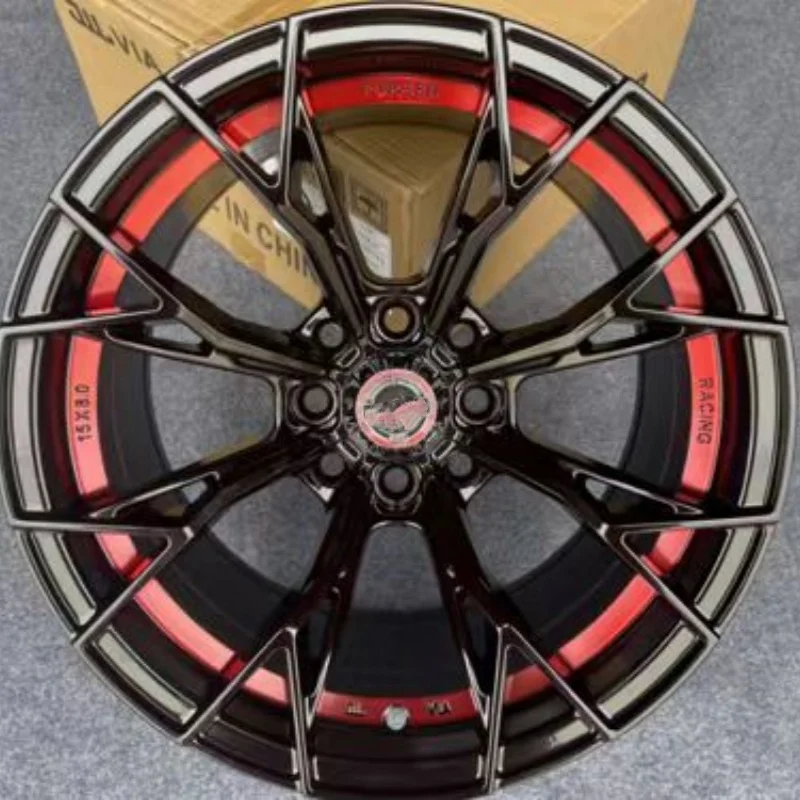 

The list price is oneClassic Design 15inch 15x8j 4hole 4x100 4x1143 Jdm Wheels Rims Cheap Price for Mercedes benz