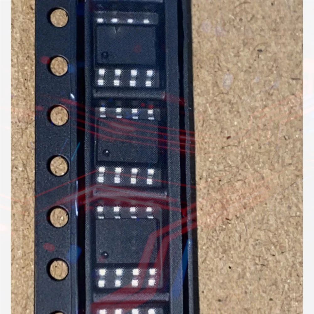 1-10PCS TL052I TL052CDR TL052IDR ADM485ARZ ADM485 ADM485JR LT1054IS8 LT1054 LT1054CS8 A6213-1 A6213KLJTR-T A6213KLJTR-1