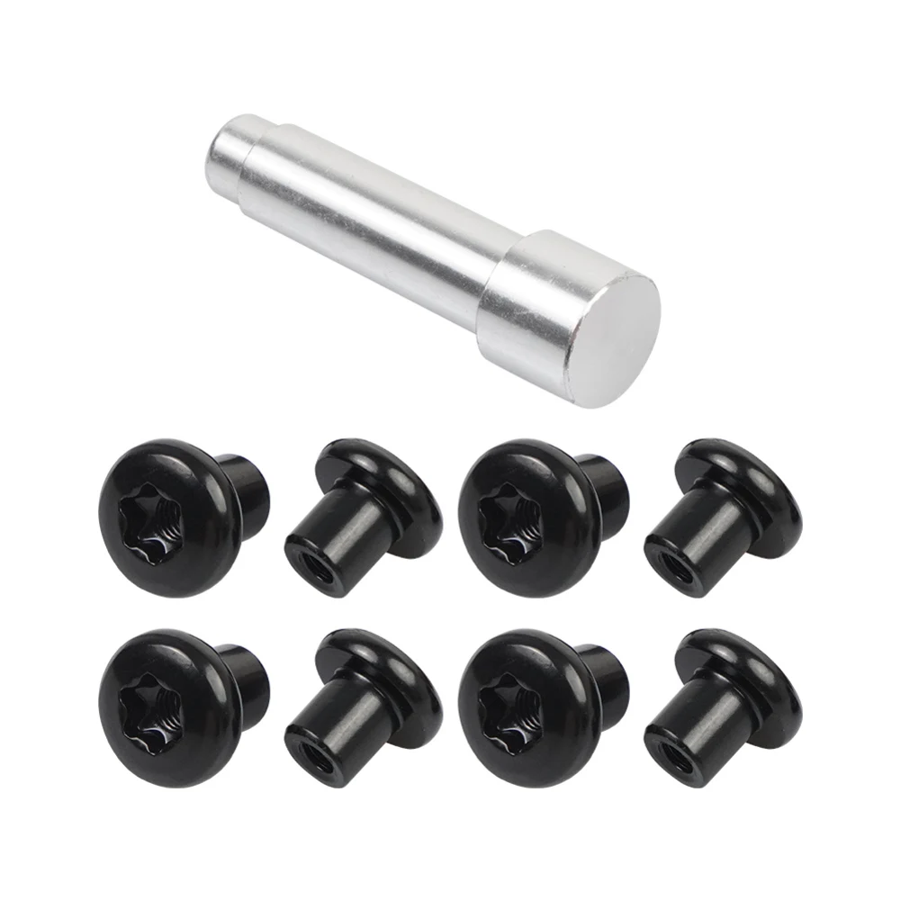 Replacement Door Hi…