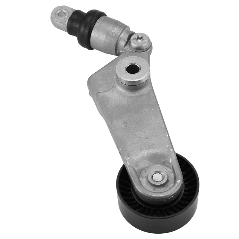 

Unusual Drive Belt Automatic Tensioner For GEELY GX7 GC7 EC7 SC7 VISION JL4G18 JL4G15D 1136000149