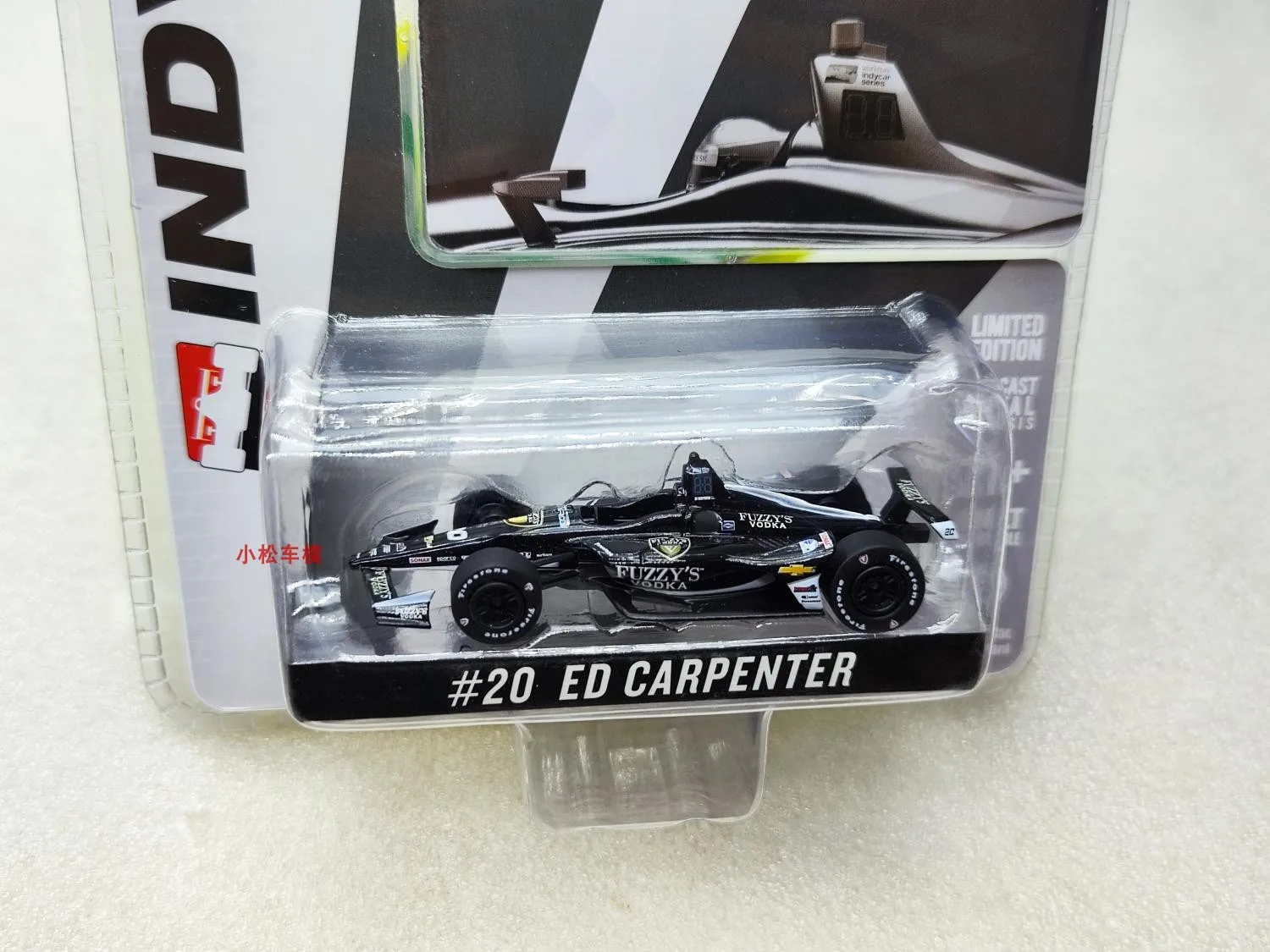 

1:64 2018 # 20-е изд, плотник, высокая имитация сплава, модель автомобиля, Коллекционная игрушка, подарок, украшение для дисплея