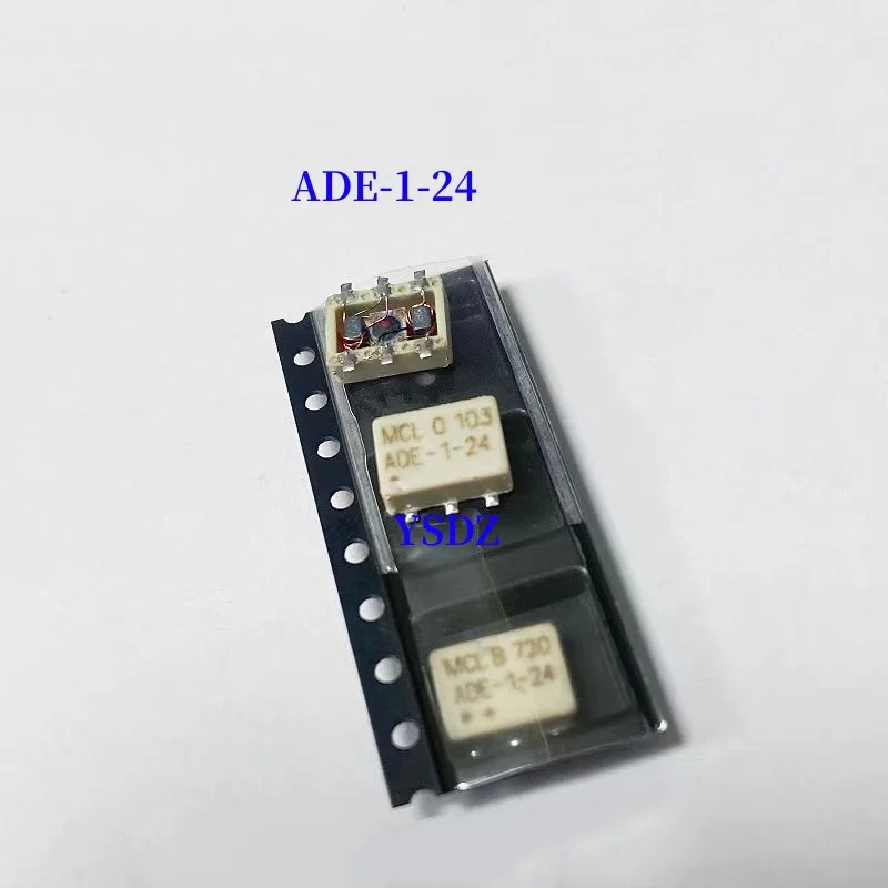 ADE-1-24 ADE-1 Sop-…