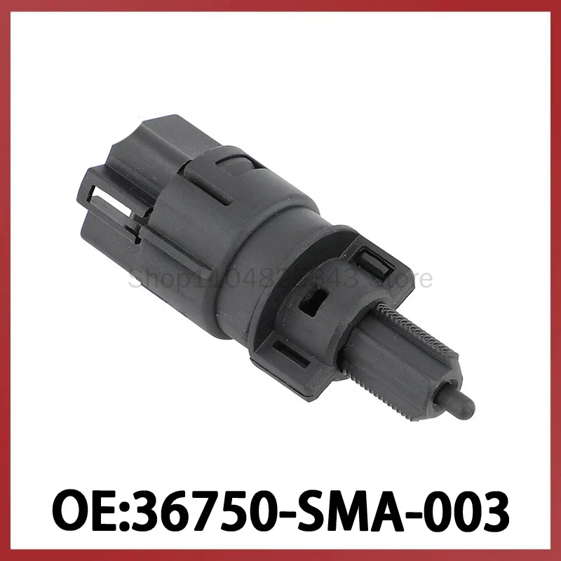 

36750-SMA-003 for Honda Civic Costa 07-13 Auto Parts Brake Light Switch