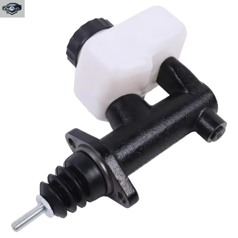 OEM AL57864 AL66874 Brake Clutch Master Cylinder For John Deere Tractor