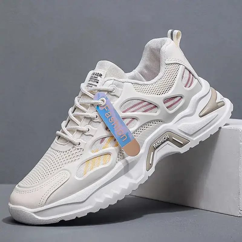 

Нескользящие походные теннисные ботинки, женские высокие кроссовки для женщин, женская осенняя обувь, спортивные китайские кроссовки Donna