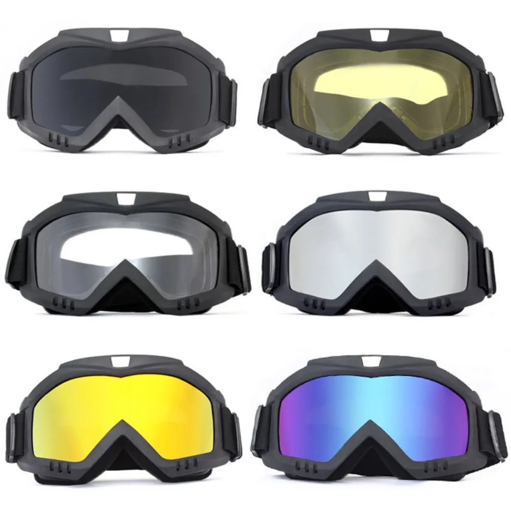 CS GO Game Protection Glasses for Nerf Rifle Toy Pistol Soft Ball with Tactical Mask and Goggles Set