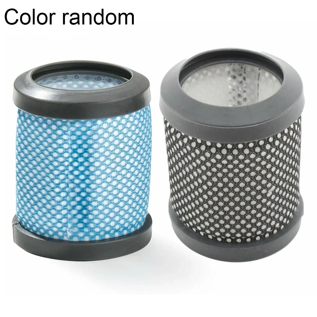 1 шт. послемоторный фильтр для беспроводного пылесоса INVICTUS X3, запасные части, сменные аксессуары для бытовой уборки