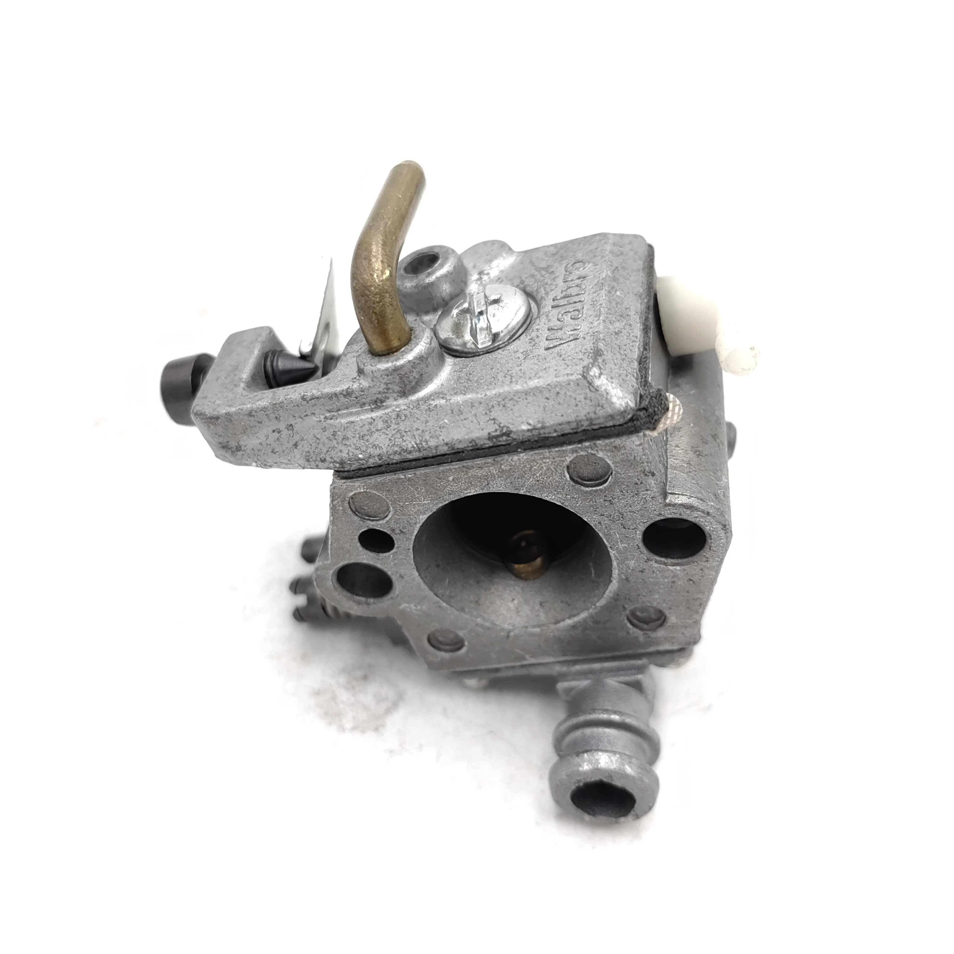 Stihl OEM Carburetor Walbro WT-611A MS260