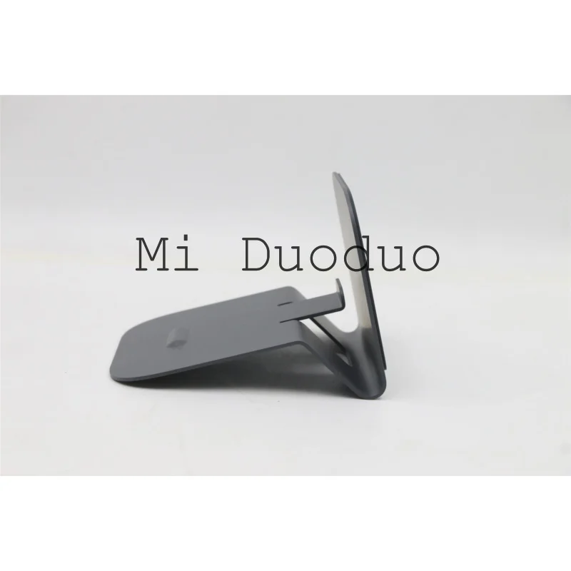 

Для Lenovo Google Meet Series One Room Kits Настольная подставка черная 5M21B40332