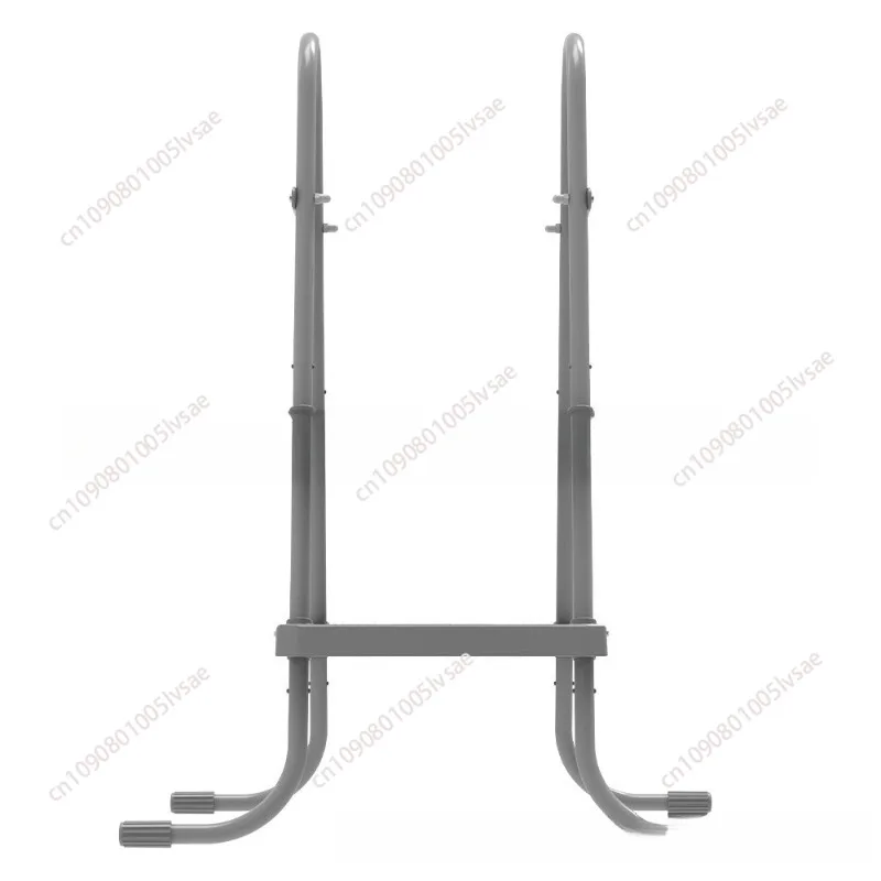 Bracket swimming pool double-sided escalator, swimming pool thickened reinforced swimming pool launching escalator handrail