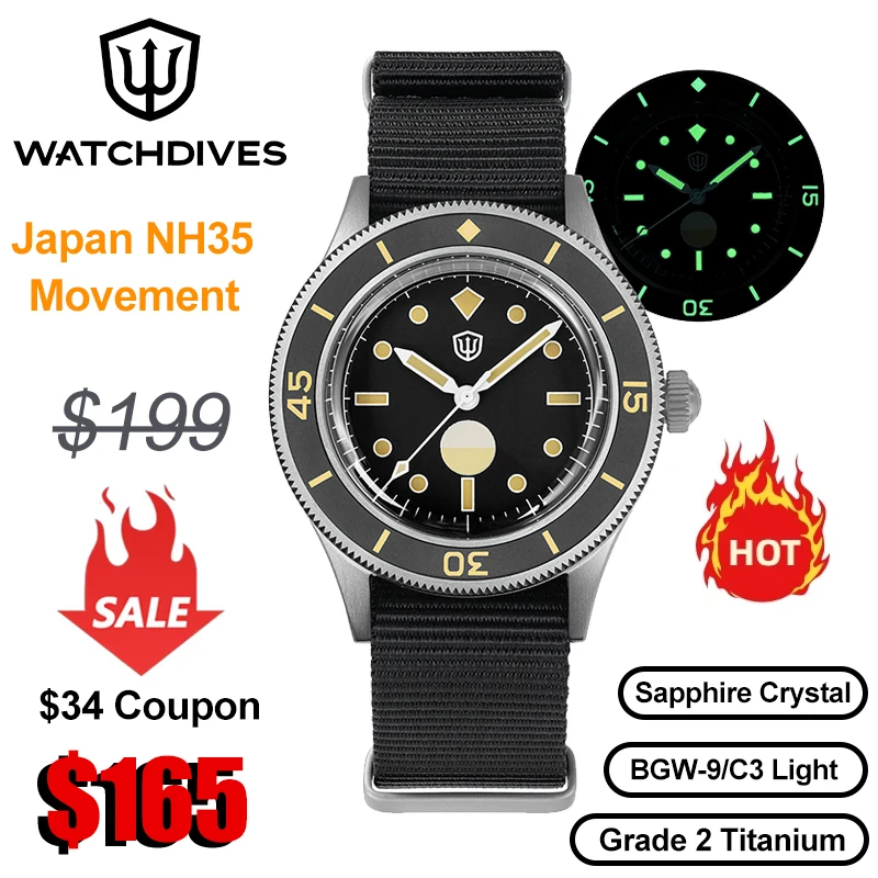 a.aliexpress.com