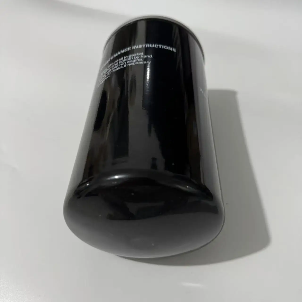 filtro-separatore-aria-olio-per-compressore-d'aria-wd950
