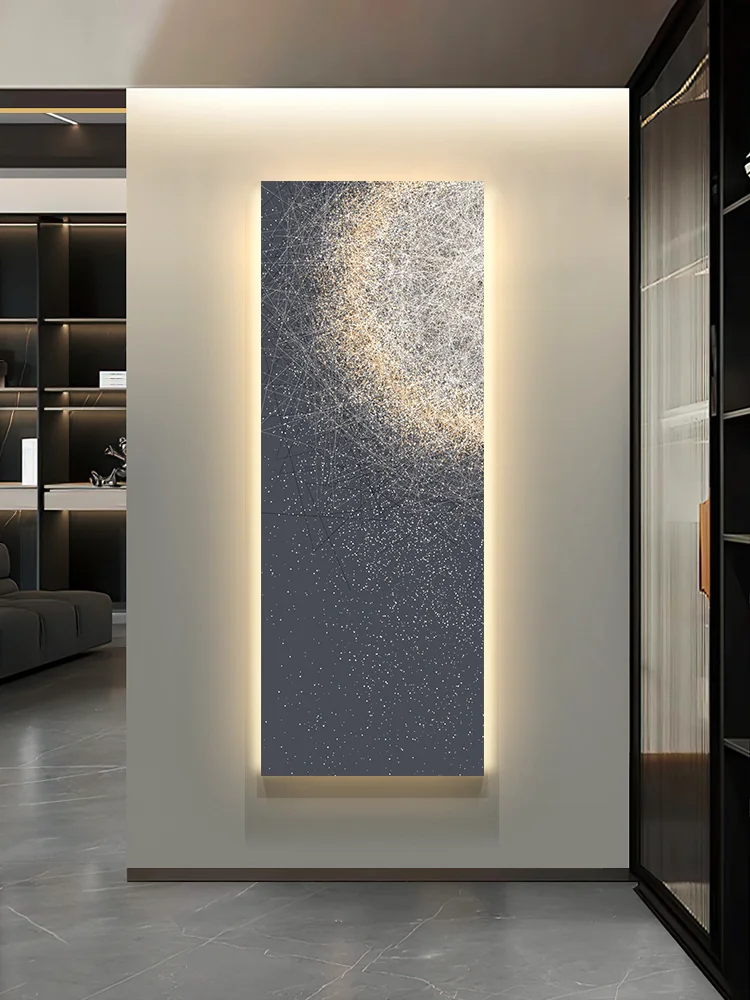 Led Ambient Light P…