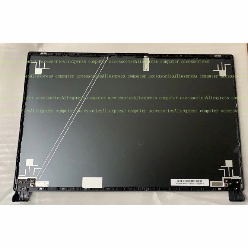 

Z + новинка для MSI 15 Delta 15 MS-15CK A Верхний чехол 307-5CKA411-Y42