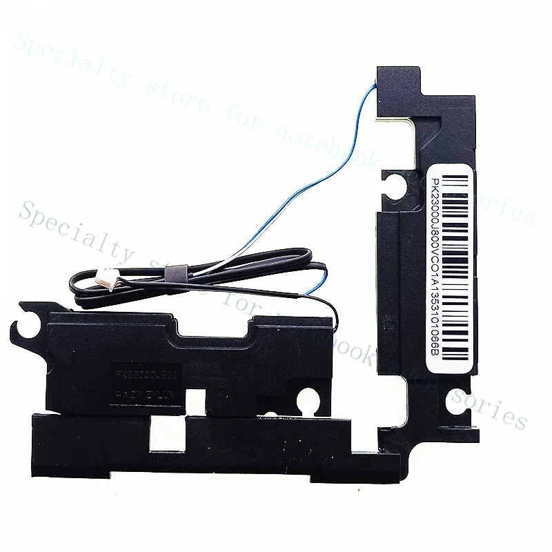 A+ For Lenovo Thinkpad T440s T450s speaker audio SSB0A34705 PK23000J800