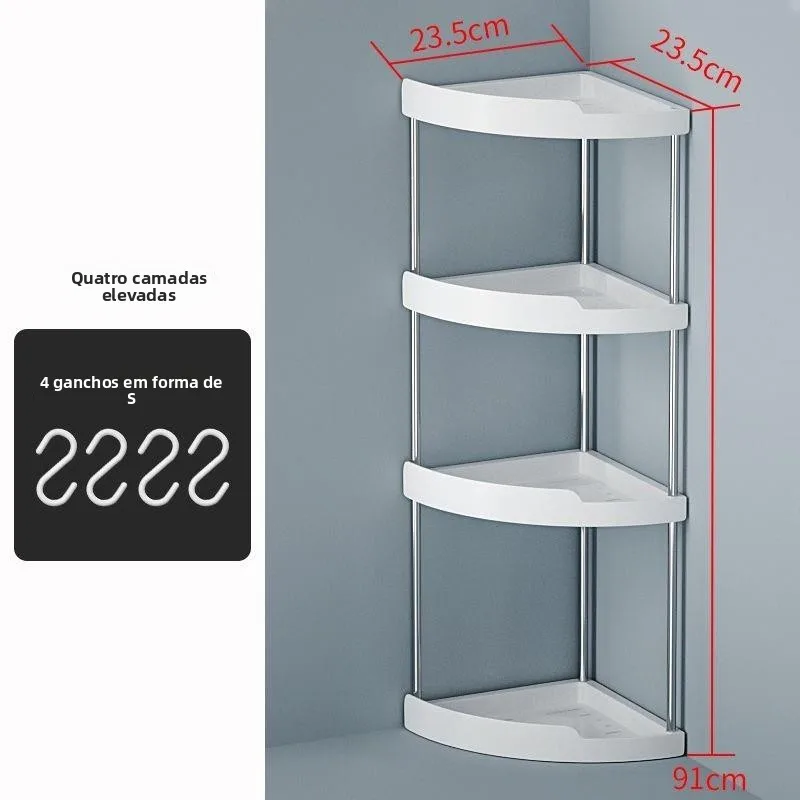 Etagere-d'angle-pour-salle-de-bain-etagere-de-rangement-pour-cuisine-porte-epices-pas-de-percage-requis-surface-en-acier-inoxydable-peinte-par-pulverisation