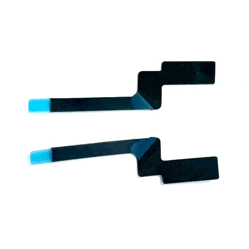 K+Screen Adhesive Strips For lenovo ThinkPad T14 Gen 1 20S0 20S1 20S2 GT4A0 1R+1L