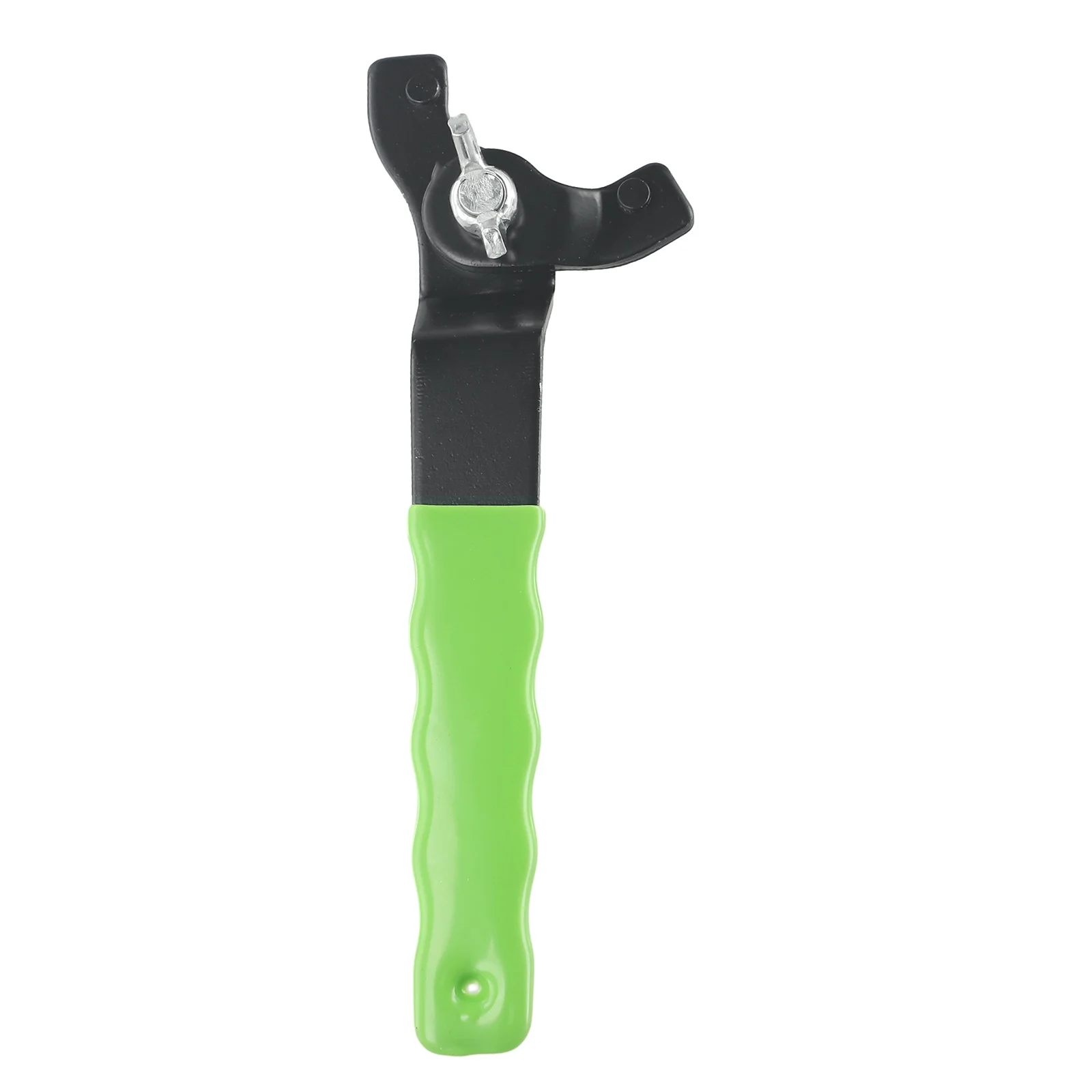 

Spanner Angle Grinder Wrench Polishing Machine Spanner 12 47mm Lock Nut Hand Tools Key Pin Wrench Angle Grinder