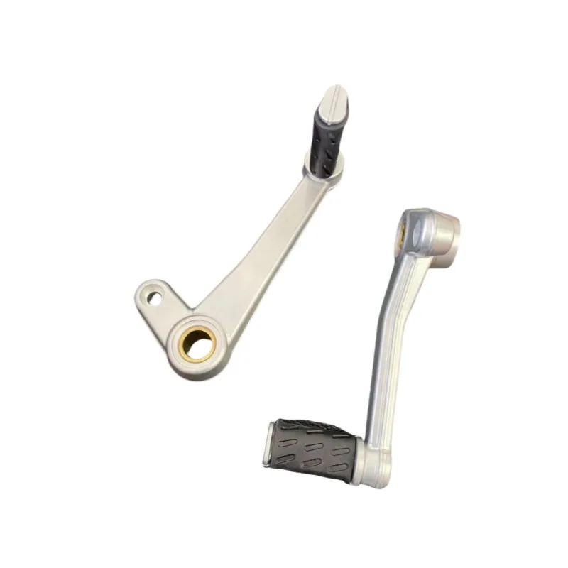Suitable for Ducati SuperSport 950939S  for Monster 821 gear lever, gear, pedal gear lever
