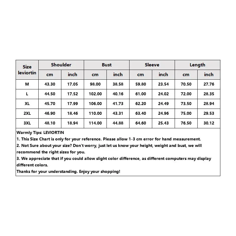 بدلة نابولي بريطانية للرجال للربيع والخريف، بدون بيرم، لون خالص، زفاف، أعمال، عمل، متعددة الاستخدامات، بسيطة، بدلة راقية