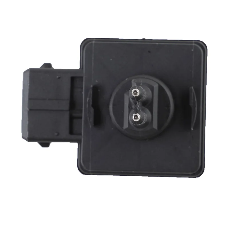 ODiDiO 9646902580 Water Tank Level Coolant Level Sensor For Peugeot 206 307 308 605 806 807 63299058 9609955680 9646901580