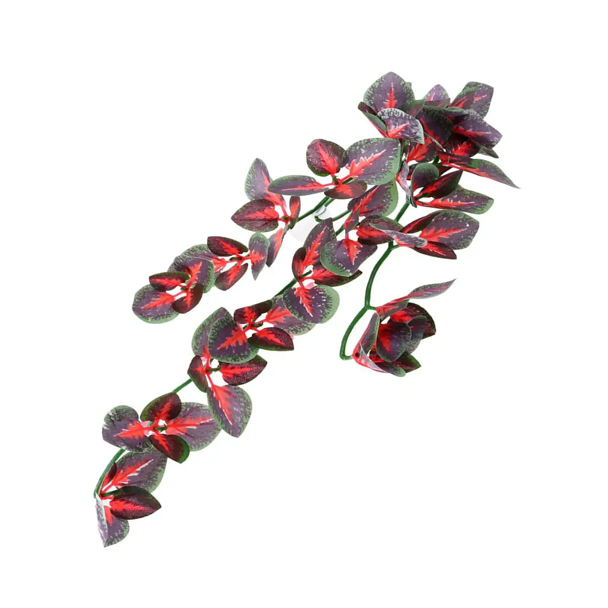 

Aquarium Decor Accessories Decoration for Ornaments Fish Tank Decorations Artificial Grass