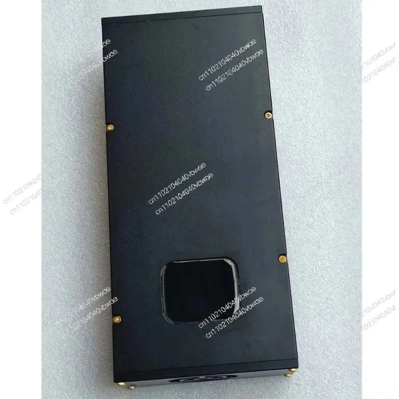Modified Bluetooth Adjustable Charger R4830N 66-93V 42-58V 52-72V 0-23A 72-101V 0-20A 97-136V 0-18A Battery Charger for HUAWEI