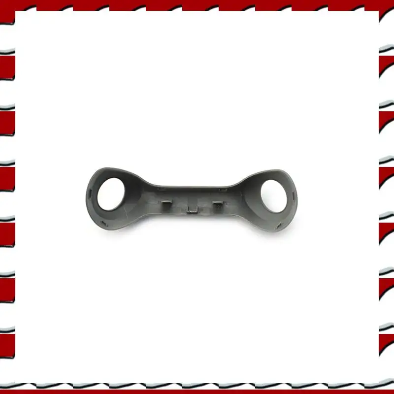 

T35C For DJI Air 3 Body Shell Upper Cover Middle Frame Bottom Shell Cover Repair Replacement Parts