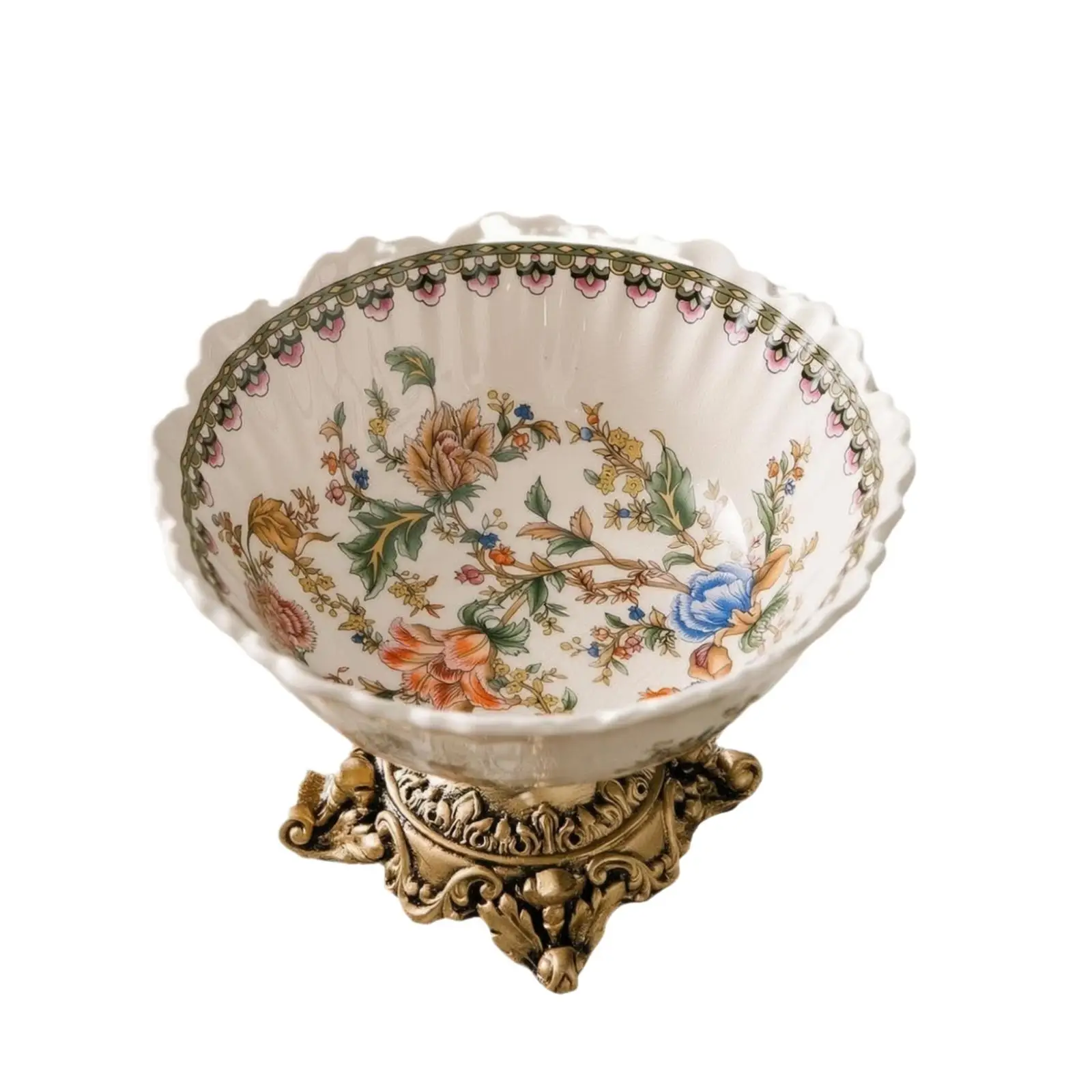 elevated-fruit-bowl-with-rim-elegant-multipurpose-ceramic-fruit-bowl-with-pedestal-for-dining-table