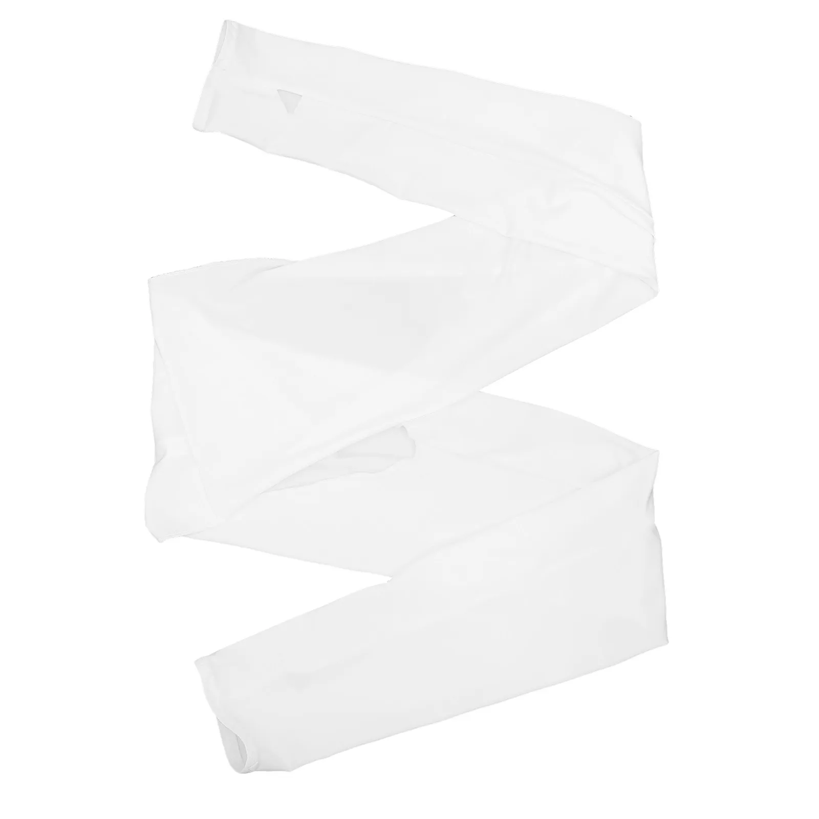

One Size Fits Most Women Cooling Shawl Arm Covers Uv Resistant Breathable Arm Sleeves for Outdoor Activities Cycling Golf