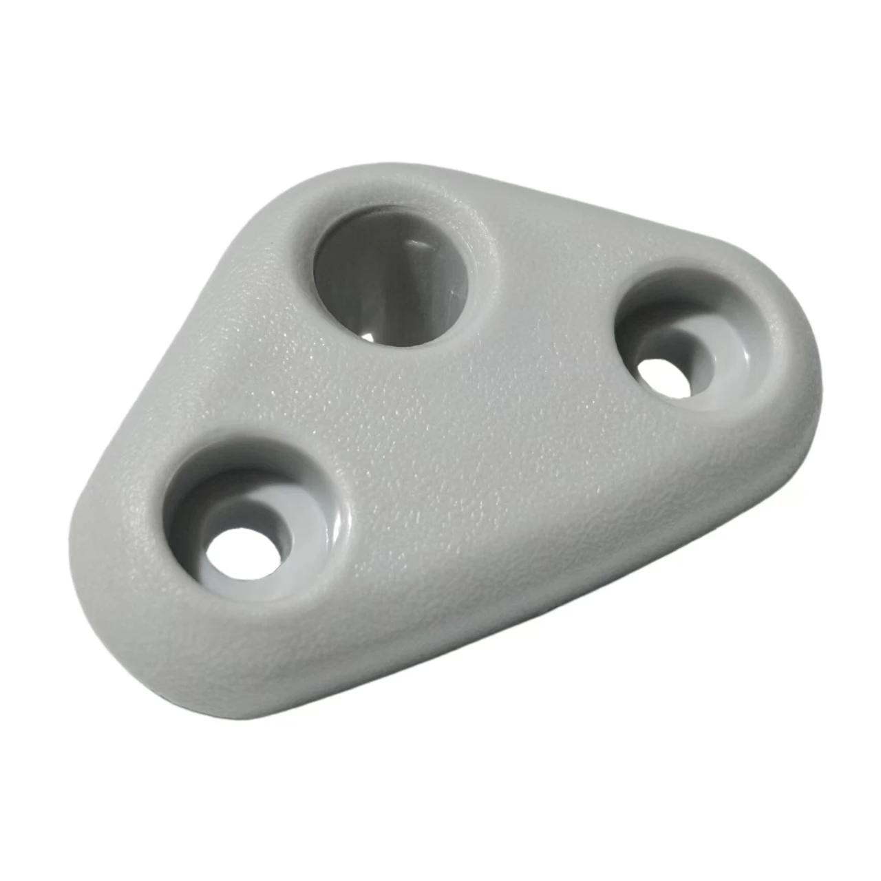 

Sun Visor Repair Bracket Replacement Mount Clip for Driver Side Fits For Forester For Impreza For Crosstrek STI